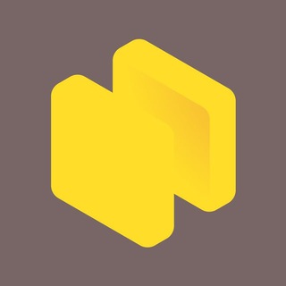 ЯНДЕКС НЕДВИЖИМОСТЬ