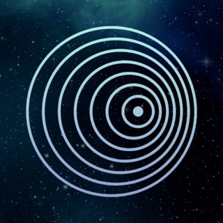 ЭФФЕКТ ДОПЛЕРА | КОСМОС И АСТРОНОМИЯ