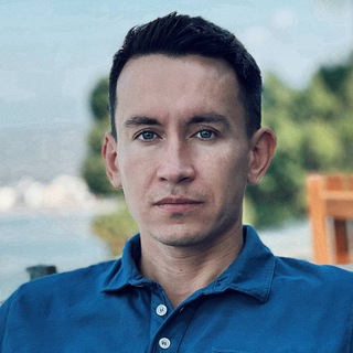 БУДНИ ФИНТЕХ-СТАРТАПЕРА