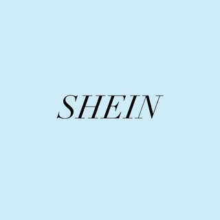 SHEIN | ПОДБОРКА