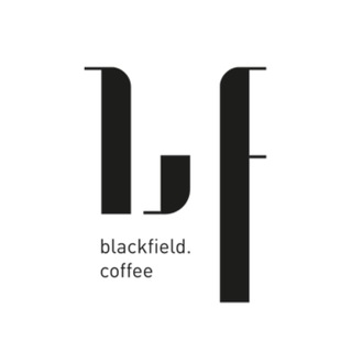 BLACKFIELD COFFEE
