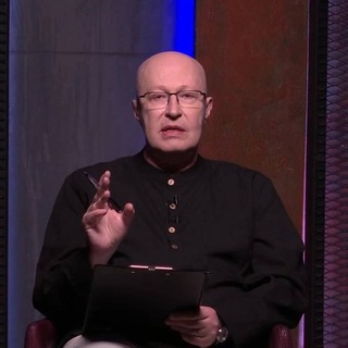 Д-Р СОЛОВЕЙ