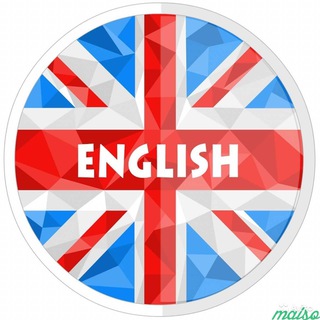 АНГЛИЙСКИЙ ЯЗЫК ЕГЭ УМСКУЛ [НОЯБРЬ]