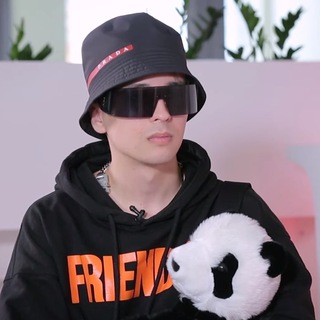 МУЗЫКА | ХИТЫ | КЛИПЫ