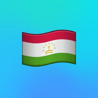 АХБОРИ ВКД