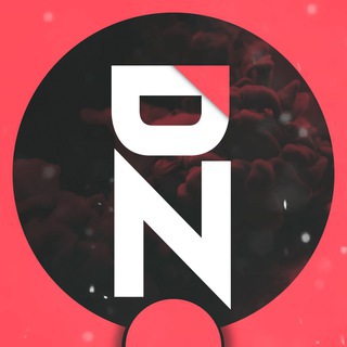 DARKNETNEWS