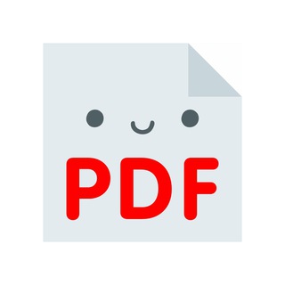 ПДФ - РАННЕЕ РАЗВИТИЕ ДЕТЕЙ