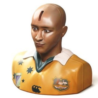 КОПИЛКА ЗНАНИЙ | ИНВЕСТИЦИИ