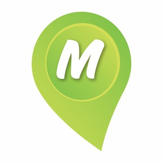 МАГАЗИН МОНЕТКА