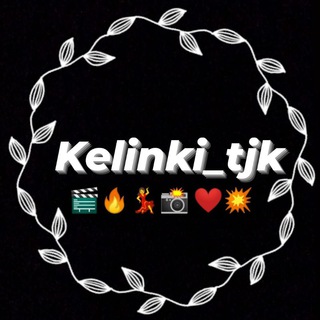 KELINKI_TJK