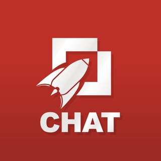 BOOSTGRAM CHAT | ENGAGEMENT GROUPS