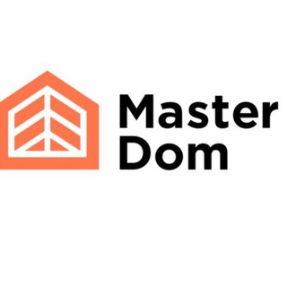 MASTER DOM