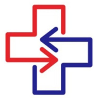 КАНАЛ ПСРЗ Г. МОСКВЫ