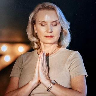 ОЛЬГА ЛАЙТ НЕЙРОКОУЧ, ПСИХОЛОГ, МАСТЕР ДУХОВНЫХ ПРАКТИК