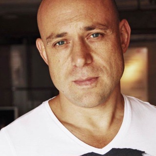 СПРОСИ АЛЕКСА МЭЯ