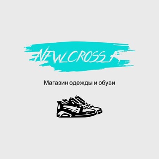 NEWCROSS_M