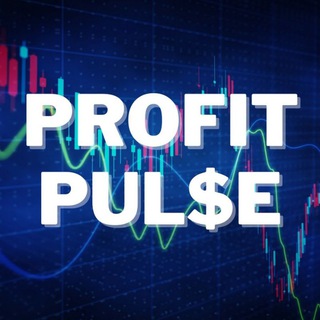 PROFITPULSE 