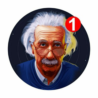 ИНТЕРЕСНО ЗНАТЬ / НАУКА И ФАКТЫ