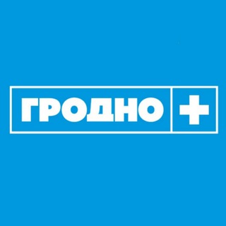 ТЕЛЕКАНАЛ 