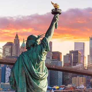 АРЕНДА КВАРТИР В НЬЮ-ЙОРКЕ