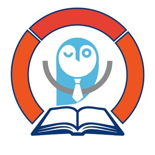 МАОУ «СШ «ПЕРСПЕКТИВА»