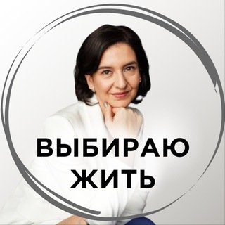 МЕДКОР. ОКСАНА ГОНЧАРУК