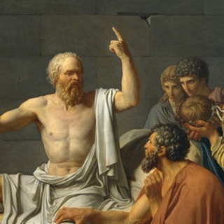 СЕКРЕЦИЙ CRYPTO