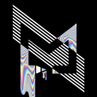 ИНТЕЛЛЕКТ ЯВЛЯЕТСЯ В ВИДЕНИЯХ