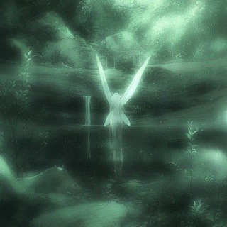 ||МУЗЫКА С ТТ||ПЕСНИ||