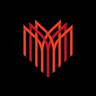 ЯМЬЛЕ МУЗЫКА