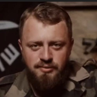 ХОДАКОВСЬКИЙ