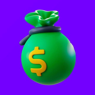 ВЫВОДЫ ПОЛЬЗОВАТЕЛЯМ