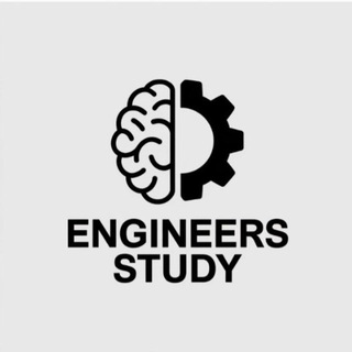 ENGINEERS STUDY QUIZ DISCUSSION