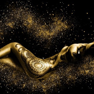 ВСЕ ЧТО НУЖНО ЗНАТЬ О ТАТУИРОВКАХ