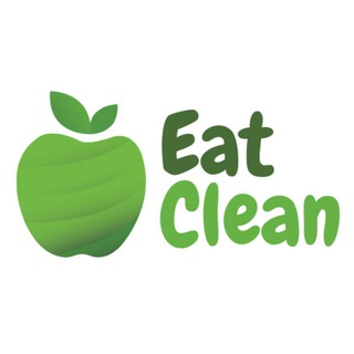 EATCLEAN | ПП РЕЦЕПТЫ И МЕНЮ