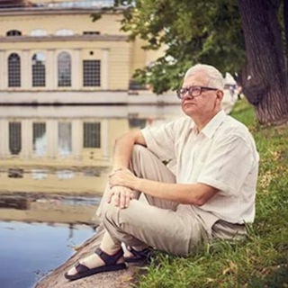 ВОПРОСЫ УЧИТЕЛЮ (АРМИЯ ЗОЛОТОГО ВЕКА). ОТВЕЧАЕТ АЛЕКСАНДР КУБЕЛЬСКИЙ