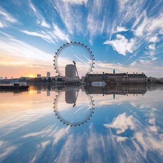 ЧАТ АКТИВНЫЙ ЛОНДОН