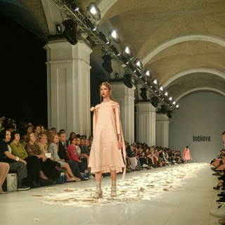 АЛЛА КАСТИНГ