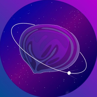 ПЕЛЬМЕНЬ SFS