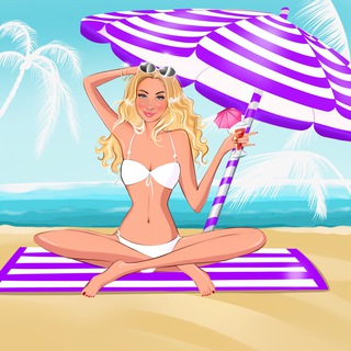 ГОРЯЩИЕ ТУРЫ