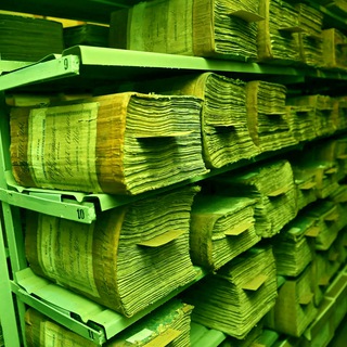 ОТЗЫВЫ НА ФАБУЛЫ ИСАЕВА - АУДИО МЕДИЦИНА