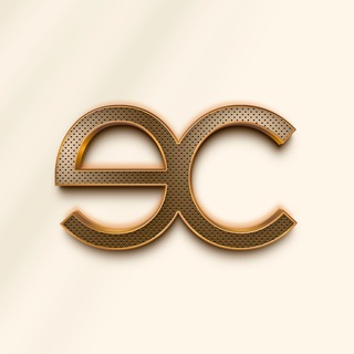 EVACODE. КОРЕЙСКАЯ КОСМЕТИКА