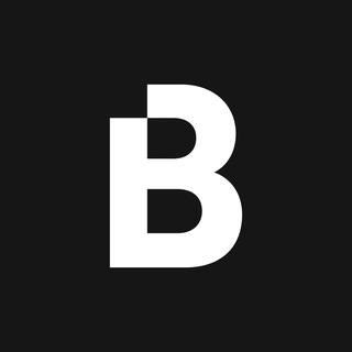 BLOCKPIT (DE) - KRYPTOSTEUER APP