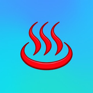  « ХУДЕЕМ БЕЗ ХИМИИ » 