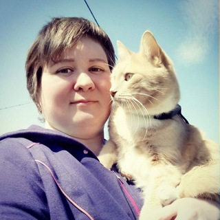 ДНЕВНИК КОШАТНИЦЫ