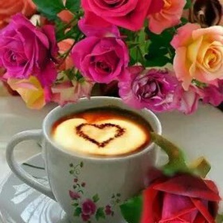 MORNING STORIS 