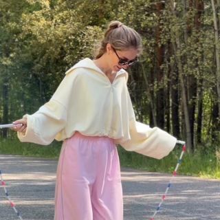 NATI ~ КОНТЕНТ CREATOR 