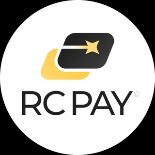 RC.PAY