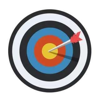 НЕ РАБОТАЕТ.