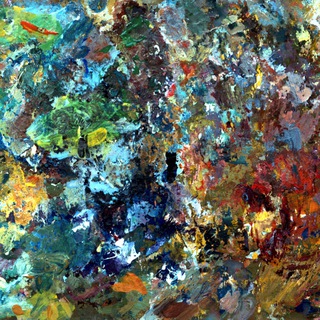 БОЛЬШЕ ГРЯЗИ